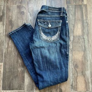Rock & Republic jeans